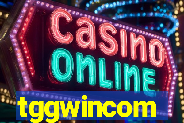 tggwincom