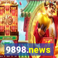 9898.news