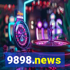 9898.news