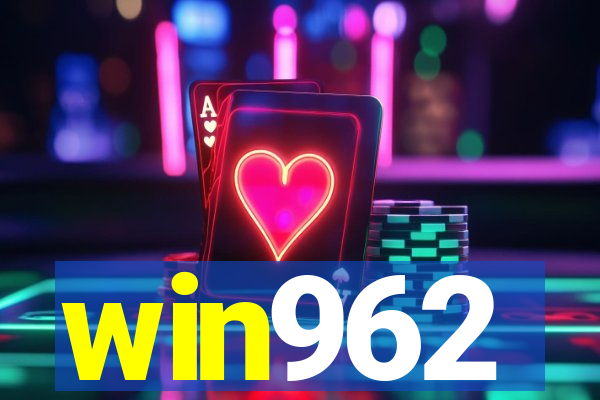 win962