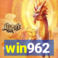 win962