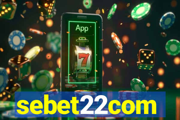 sebet22com