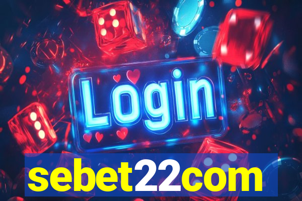 sebet22com