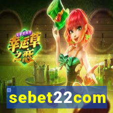 sebet22com