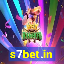 s7bet.in