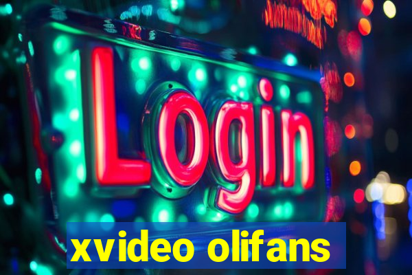 xvideo olifans
