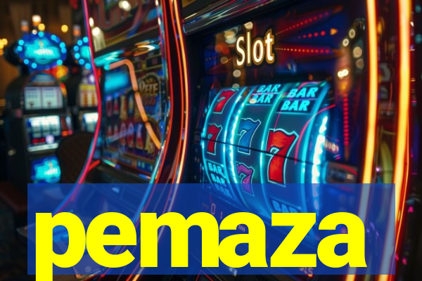 pemaza