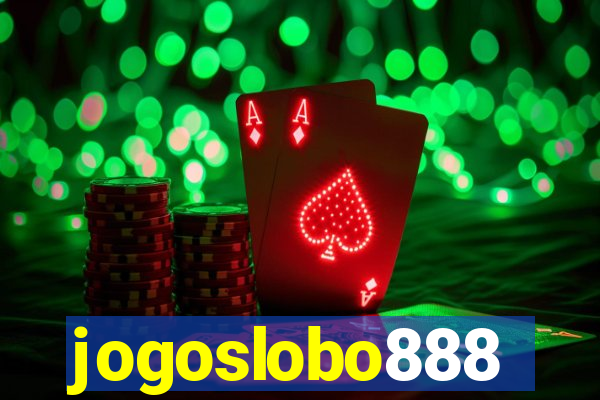 jogoslobo888
