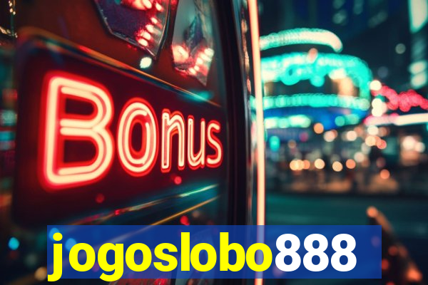 jogoslobo888