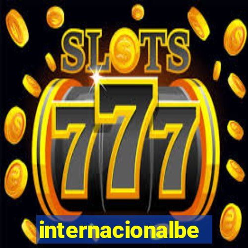 internacionalbet.com