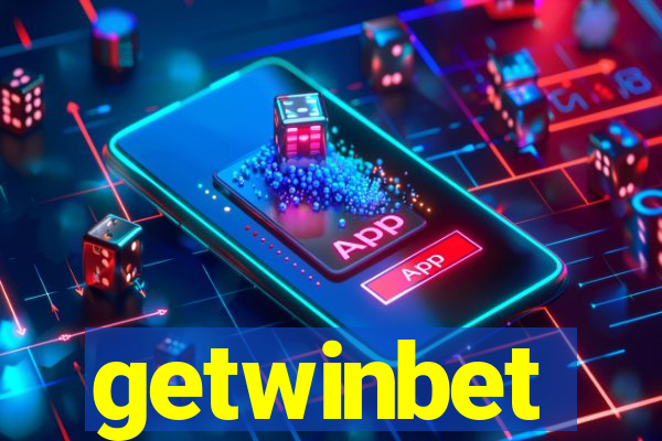 getwinbet