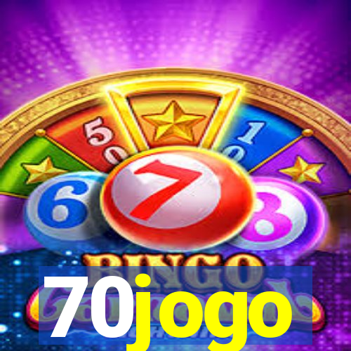 70jogo