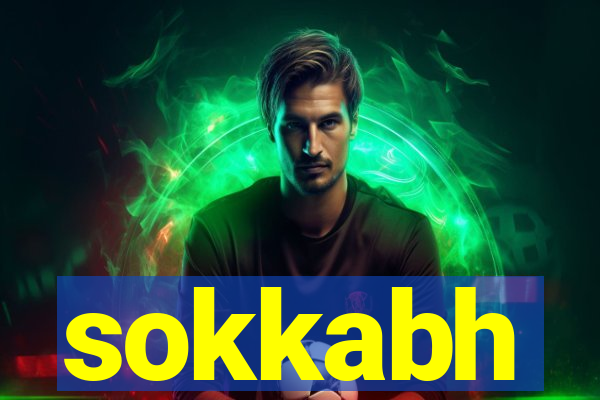 sokkabh