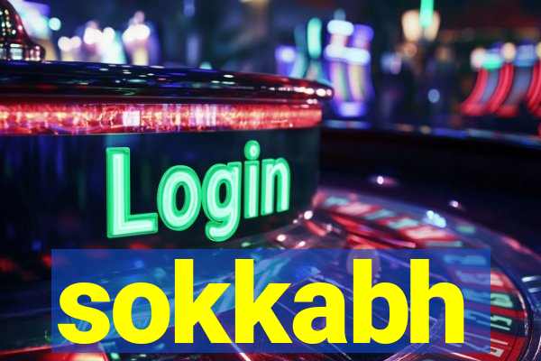 sokkabh