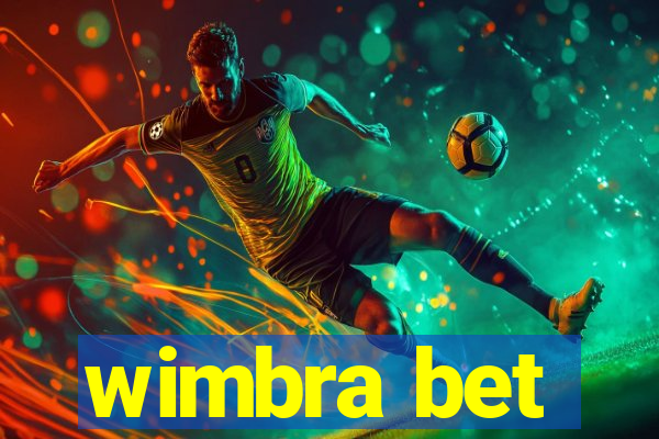wimbra bet