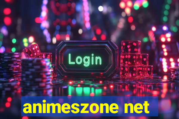 animeszone net