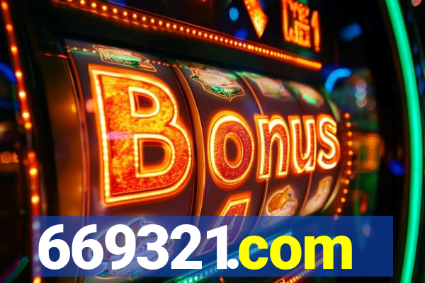 669321.com