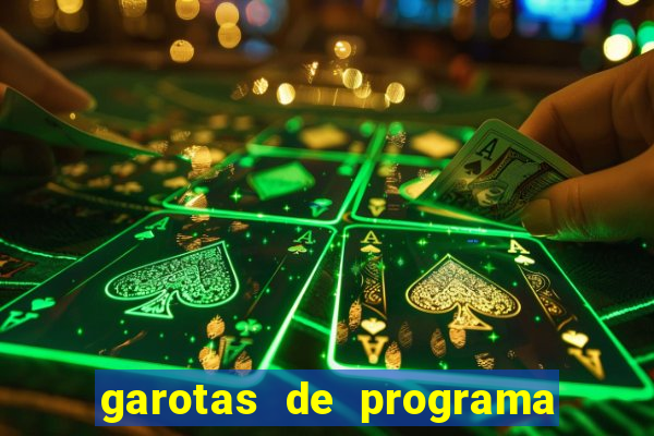 garotas de programa porto velho rondonia