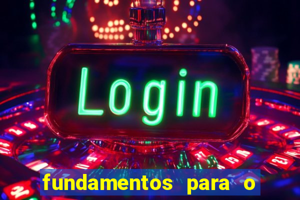 fundamentos para o desenvolvimento de jogos digitais pdf
