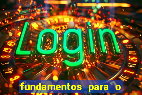 fundamentos para o desenvolvimento de jogos digitais pdf