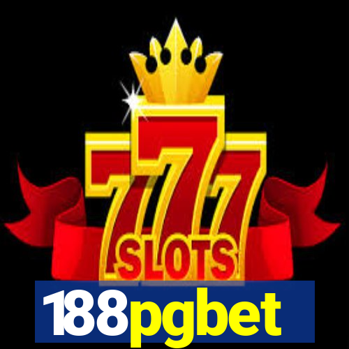 188pgbet