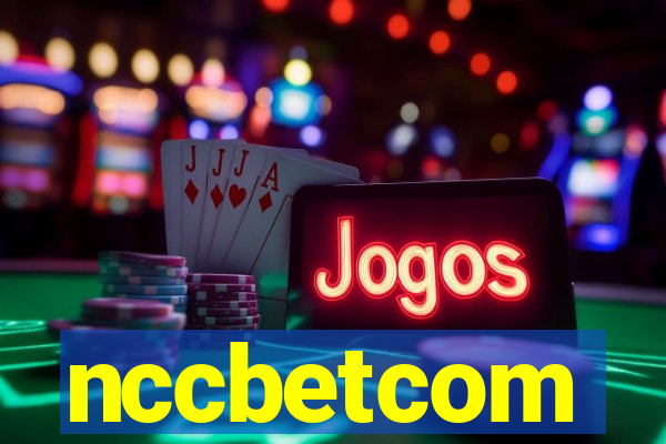 nccbetcom