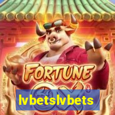 lvbetslvbets