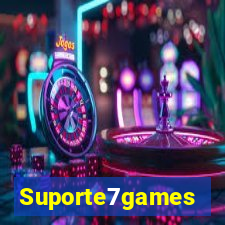 Suporte7games