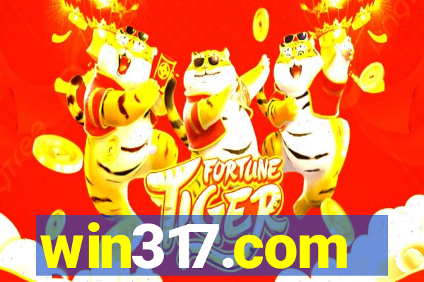 win317.com