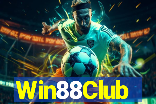 Win88Club
