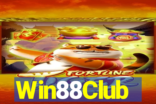 Win88Club