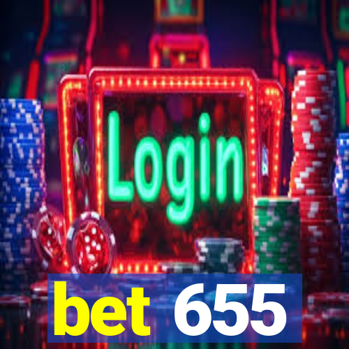 bet 655