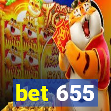 bet 655