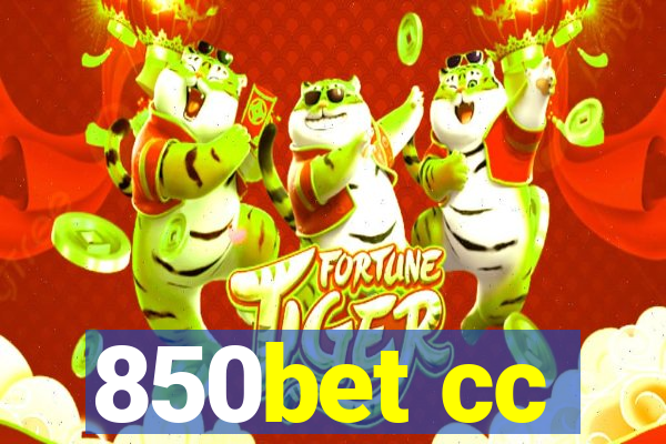 850bet cc