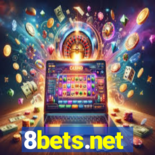 8bets.net