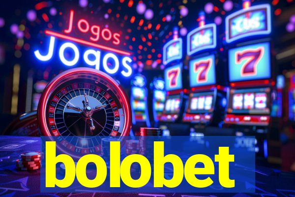 bolobet