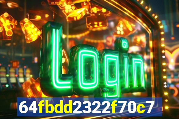 888gmae