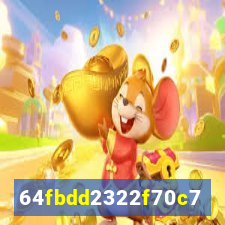888gmae