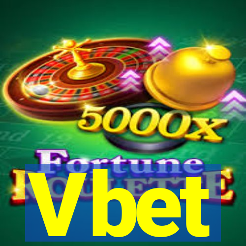 Vbet