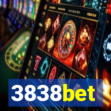 3838bet