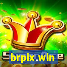 brpix.win