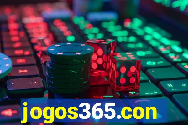 jogos365.con