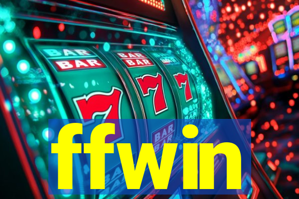 ffwin