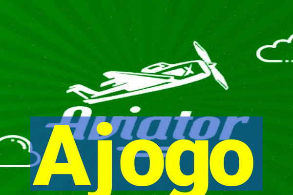 Ajogo