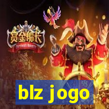 blz jogo