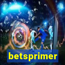 betsprimer