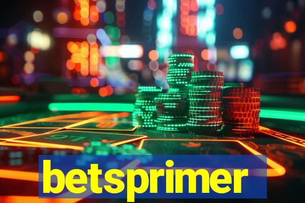 betsprimer