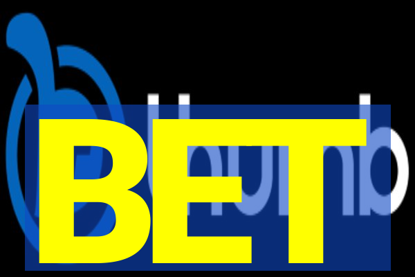 BET