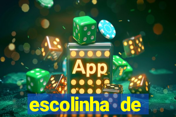 escolinha de futebol vila nova cachoeirinha