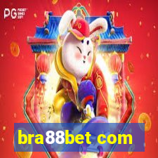 bra88bet com